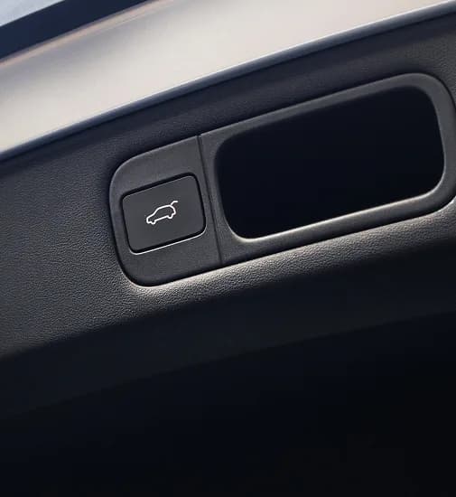Chevrolet Captiva EV Sample Exterior Feature